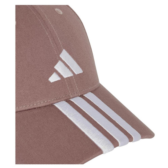 Adidas Καπέλο 3-S New Logo Baseball Cap